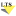 learniasolutions.com