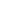 openskyhermitage.org