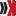 webxml.org