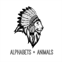 alphabetsandanimals.net