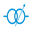 generaltrafo.hu