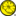 lemonhi.com