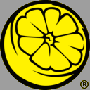 lemonhi.com