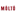 planepull.co.uk