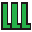 lllreptile.com