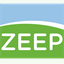 zeep.com