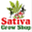 sativagrowshop.com