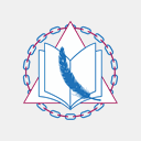 digiprintonline.co.za
