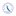 digiprintonline.co.za