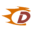 dynamic-integration.com