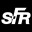 sfrforums.com