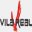 cvreal.com.br