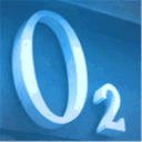 o2shop.net