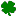 fizio-sanja.net