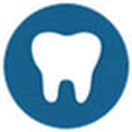 drabick.com