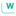 wiebecke-consulting.de