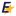 windowfabricator.com