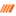 paystream.ru