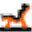 maximaldesign.hu