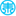 wozsc.com
