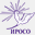 iroso.ru