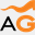 ticket-landing.authentigate.ca