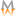 multi-mat.net