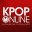 kpoponline.wordpress.com