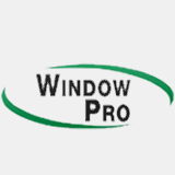 cleaningserviceswellington.co.nz