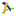 crenglang.com