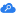 skysearch.apps4u.net