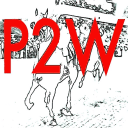 picking2winners.com