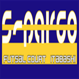 sparcosp.com