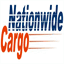 nationwidecargo.com