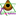 thirdeyeradiation.com
