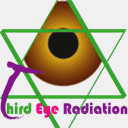 thirdeyeradiation.com