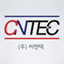 cntecinc.com