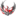 phoenix-automation.net