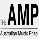 australianmusicprize.com.au