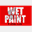 wetpaintfilms.com