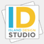 islanddesignstudio.com