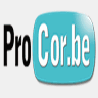 procor.be