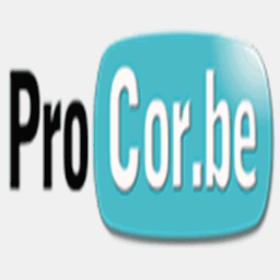 procor.be