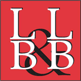 llbb.com