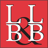 llbb.com