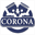 cotiffany.org