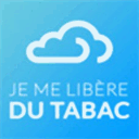 joctable.com