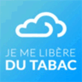 joctable.com