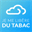 joctable.com