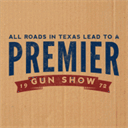 houstonareagunshow.com